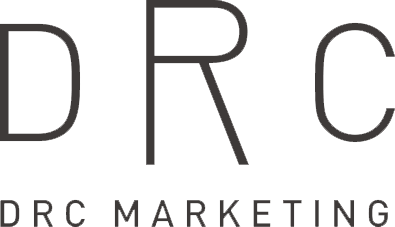 DRC MARKETING